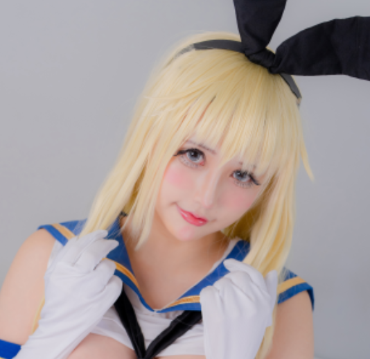 微博小丁菲伦初音劲爆合集136G超火辣