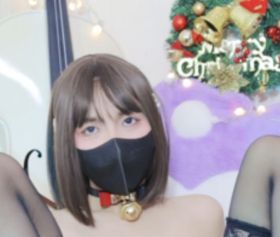 抖音miao喵酱反差合集40G肉感十足