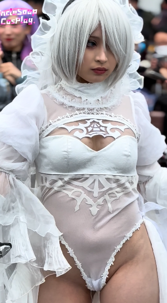 油管优质coser精选合集12部8G珍藏竖屏太顶