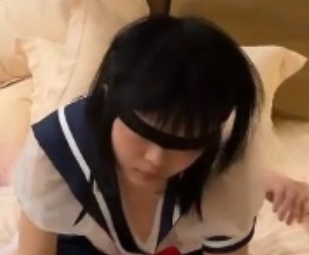 某房柏拉图私密视频35V6.81G绝密展示