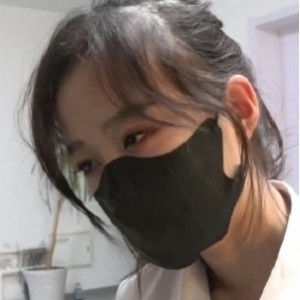 推特逍遥一号绳艺全收录6V4.84G隐秘视角