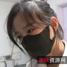 推特逍遥一号绳艺全收录6V4.84G隐秘视角