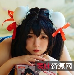 落落Raku推特作品合集11V4.51G御姐范