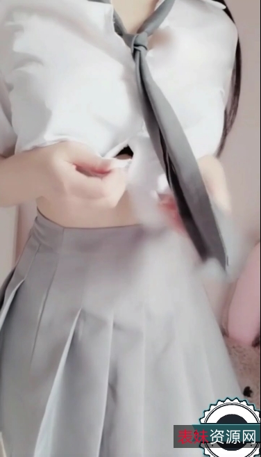 百度云私人玩物JK服装最新展示合集1部500M青春活力