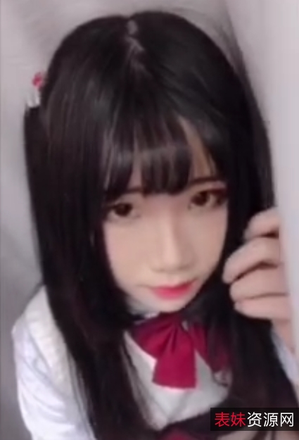 野餐兔晨意珍藏福利36部抖音纯欲JK10G这谁顶得住