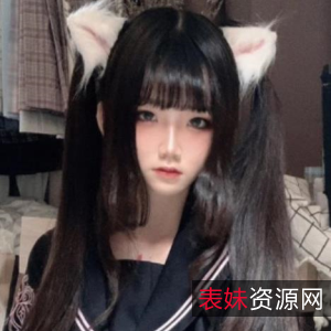 野餐兔晨意珍藏福利36部抖音纯欲JK10G这谁顶得住