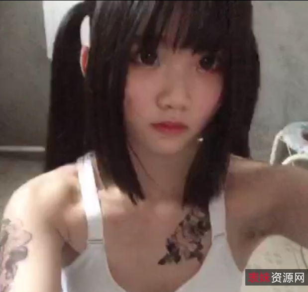 野餐兔晨意珍藏福利36部抖音纯欲JK10G这谁顶得住