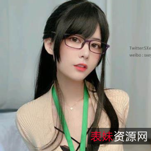 微博眼酱大魔王w绝密COS合集91套70G超清典藏