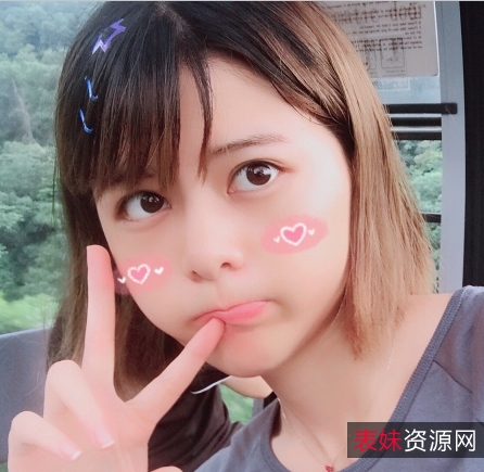 微博眼酱大魔王w绝密COS合集91套70G超清典藏