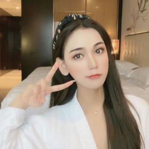 李智贤TS超绝合集30套推特网红300MB火辣珍藏