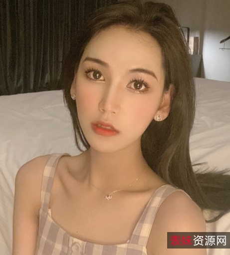 李智贤TS超绝合集30套推特网红300MB火辣珍藏