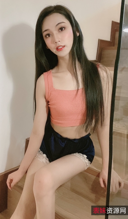 李智贤TS超绝合集30套推特网红300MB火辣珍藏