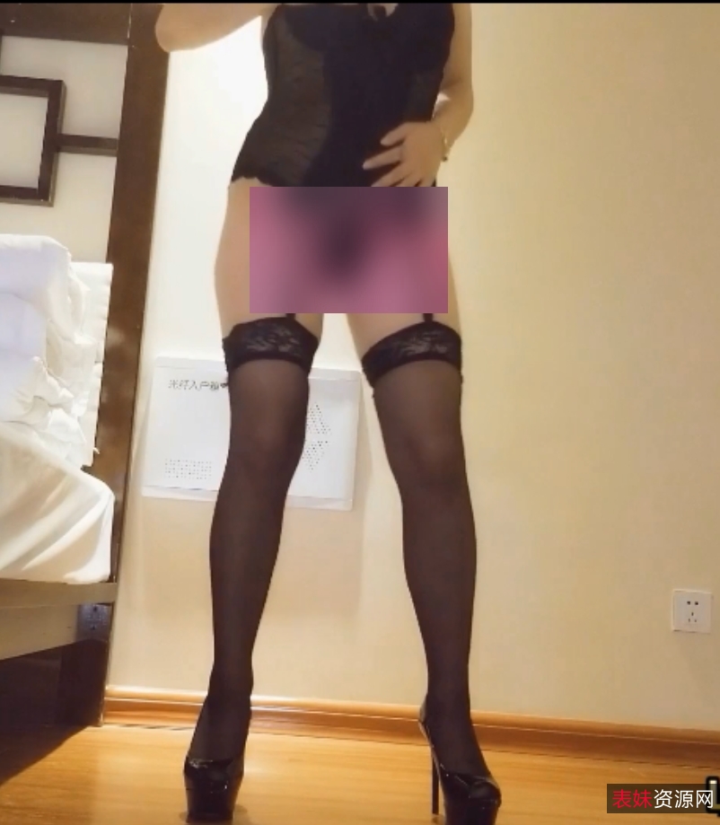 快猫老wu龟经典视频合集88部18G绝版收藏