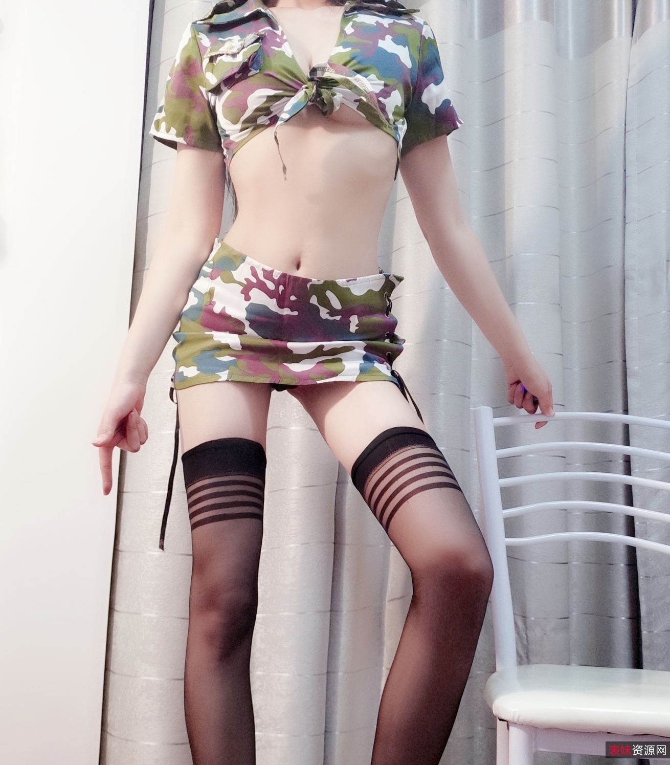 PR社蜜桃臀福利姬珍藏视频67部67.98G水蛇腰颤抖