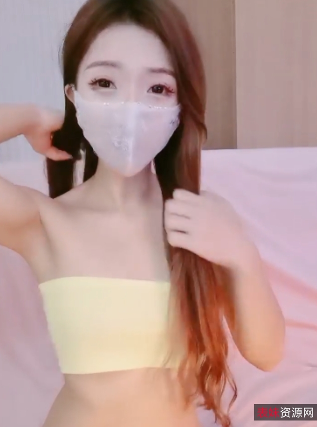 抖娘长腿小姐姐优质合集66部75G