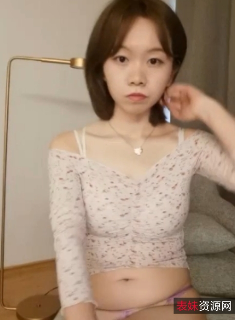 推特小九九蜜桃熟透了私房合集88部2.61G纯欲天花板