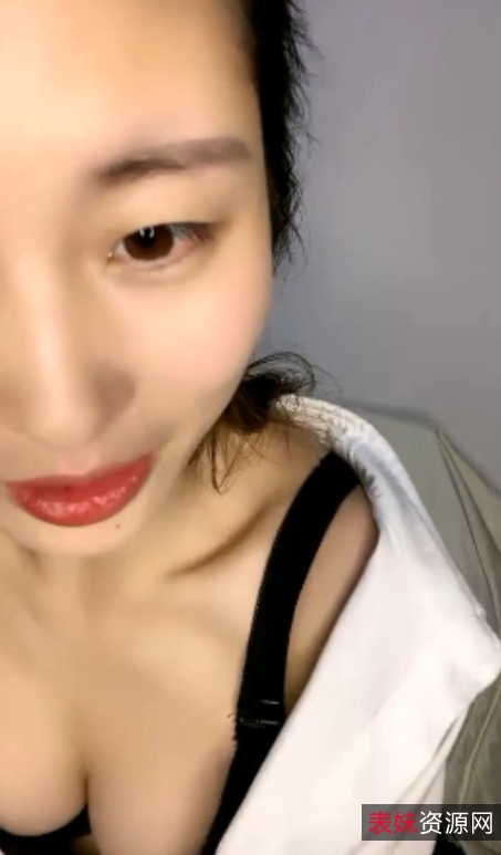 葫芦主播小九九热舞合集6部7.1G太顶了