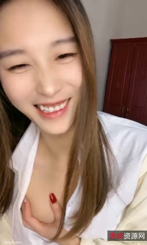 辣妹小九九热舞合集6V3.04G某处曲线绝了