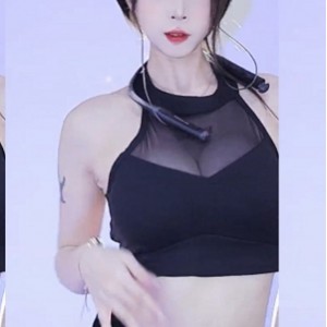 抖音CC樱奈超火辣热舞176部合集29.6G小蛮腰超吸睛