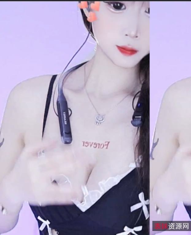 抖音CC樱奈超火辣热舞176部合集29.6G小蛮腰超吸睛