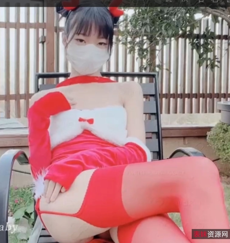 小酒酱黑丝热舞视频合集104部53.9G米娜学姐珍藏