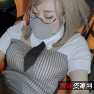 米菲兔抖音绝赞合集27V24.4G御姐风情