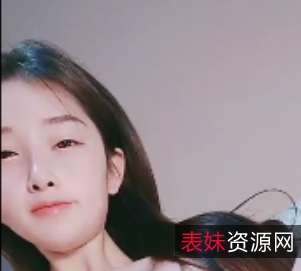 某站依依私人舞蹈课程79部48.6G收藏暴涨