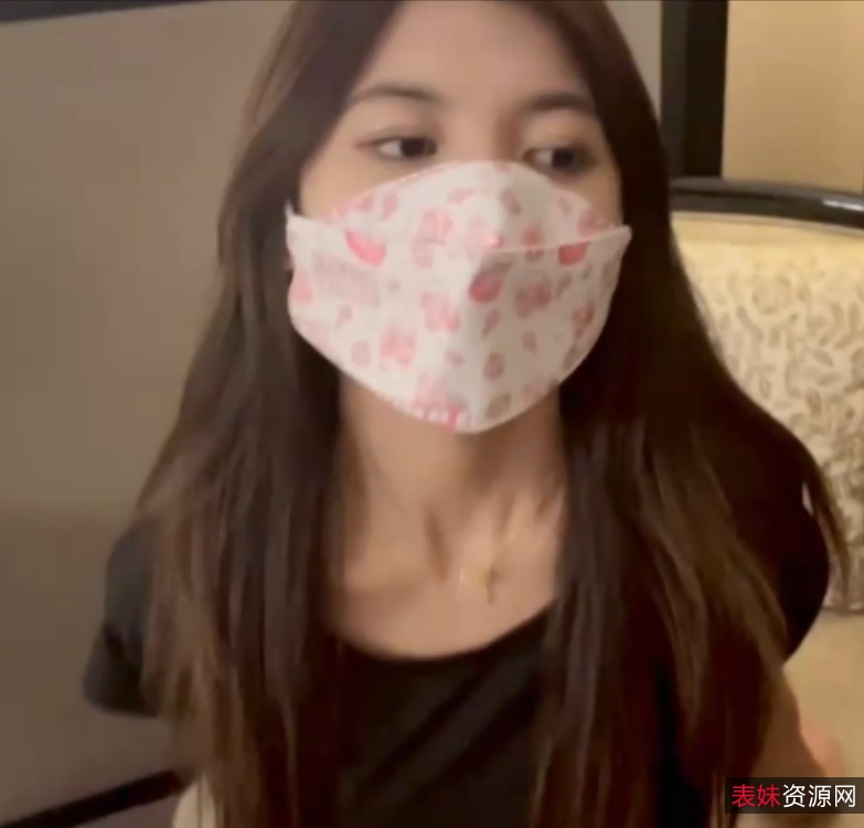 小二先生指教靓女多视角视频合集32G旗袍太顶了