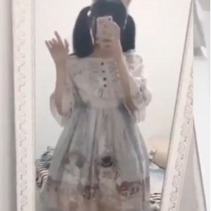 Fariskitten猫娘私房教学合集21部2.1G绝密展示