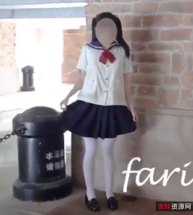 Fariskitten猫娘私房教学合集21部2.1G绝密展示