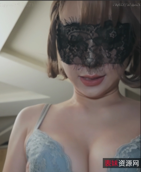 DemiFairyTW绝密展示短片62部推特合集64.8G黑丝诱惑