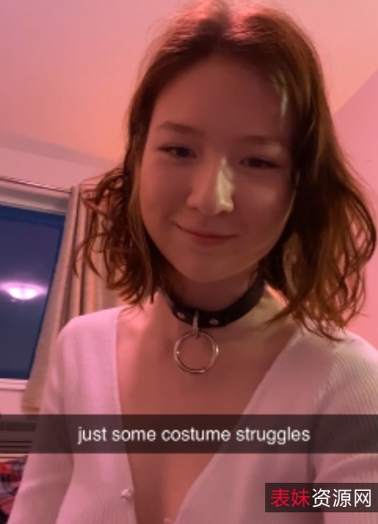 推特baddalayer爆辣舞蹈228v60G胖臀优质身材