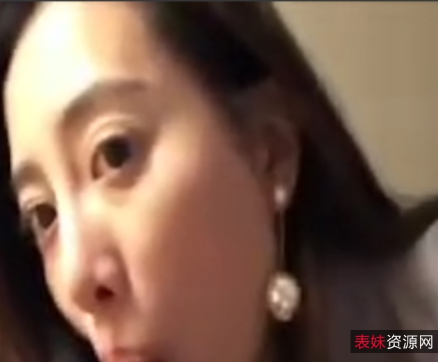 P站神秘少妇私藏绝技4部202M嘴艺教学