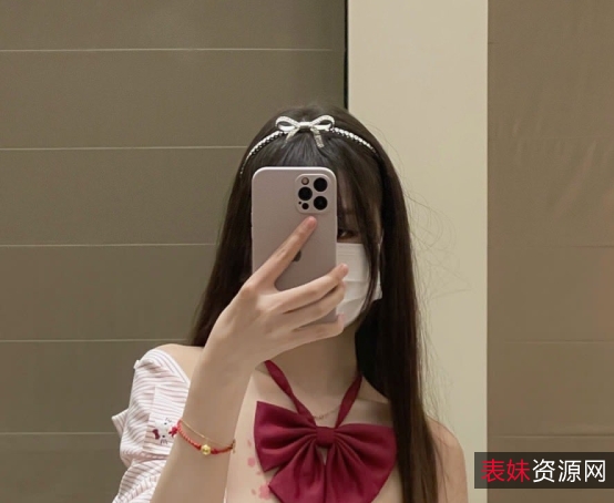 抖音nekio酱湿身热舞合集6.7G浴室JK太顶了