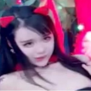 秀人恋夜妮子魅惑舞蹈30部7.7G夜场女王珍藏