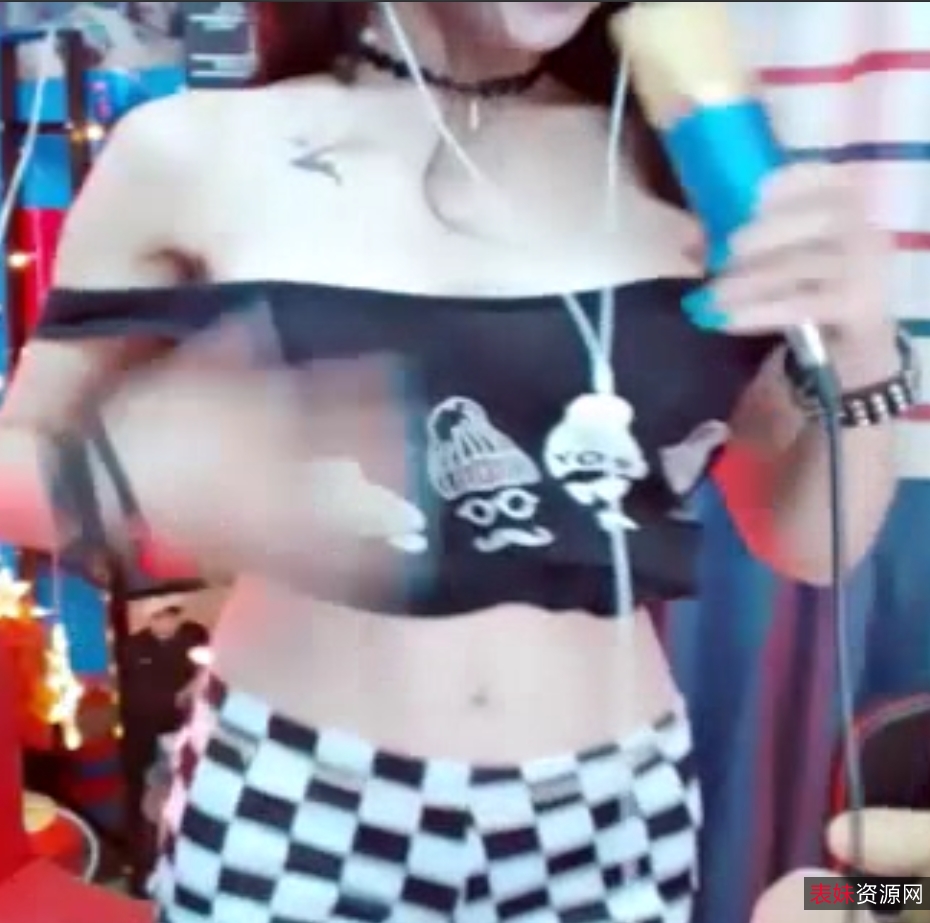 秀人恋夜妮子魅惑舞蹈30部7.7G夜场女王珍藏