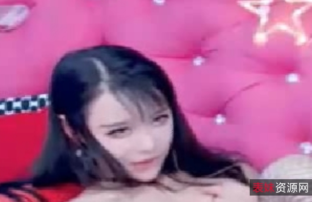 秀人恋夜妮子魅惑舞蹈30部7.7G夜场女王珍藏