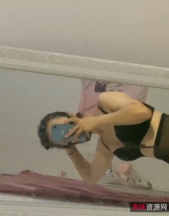 推特纸砚热舞视频合集11部7.91G网友直呼顶不住