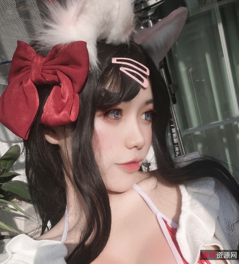 Telegram一笑芳香沁超清展示版38套合集7.95G四人游珍藏版