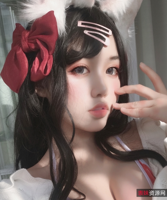 Telegram一笑芳香沁超清展示版38套合集7.95G四人游珍藏版