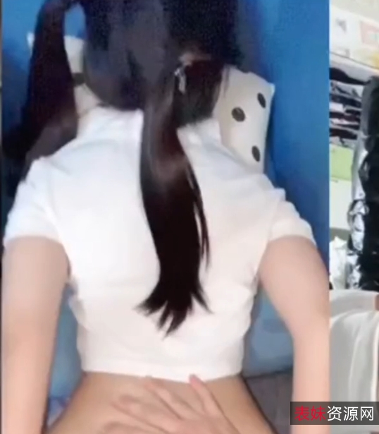 拆二代CC合集约会大神386v65.5G优质珍藏