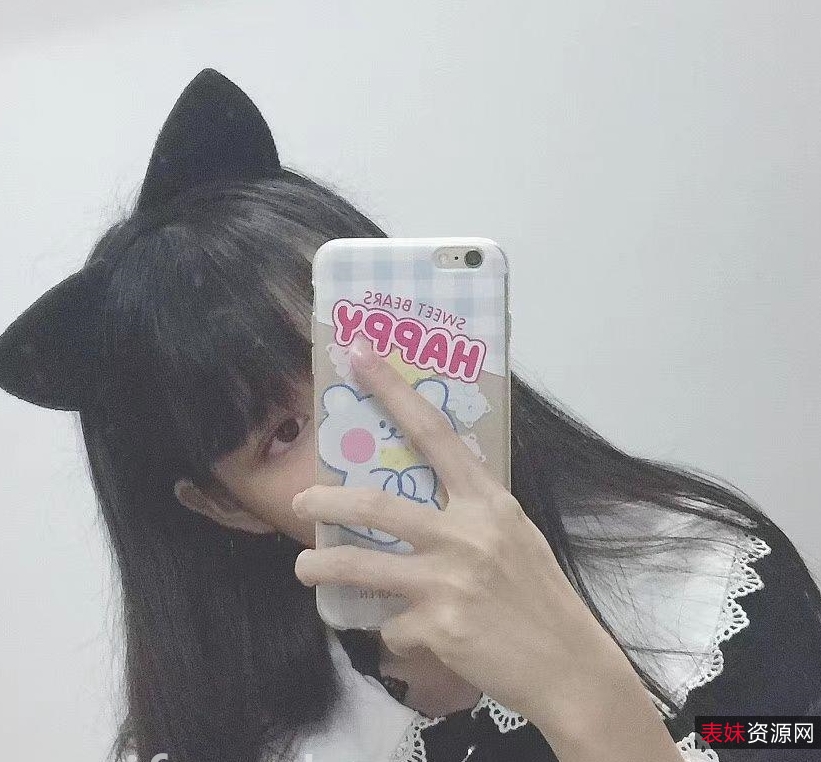 推特小甜猪170P私藏作品212M蜜桃臀绝了