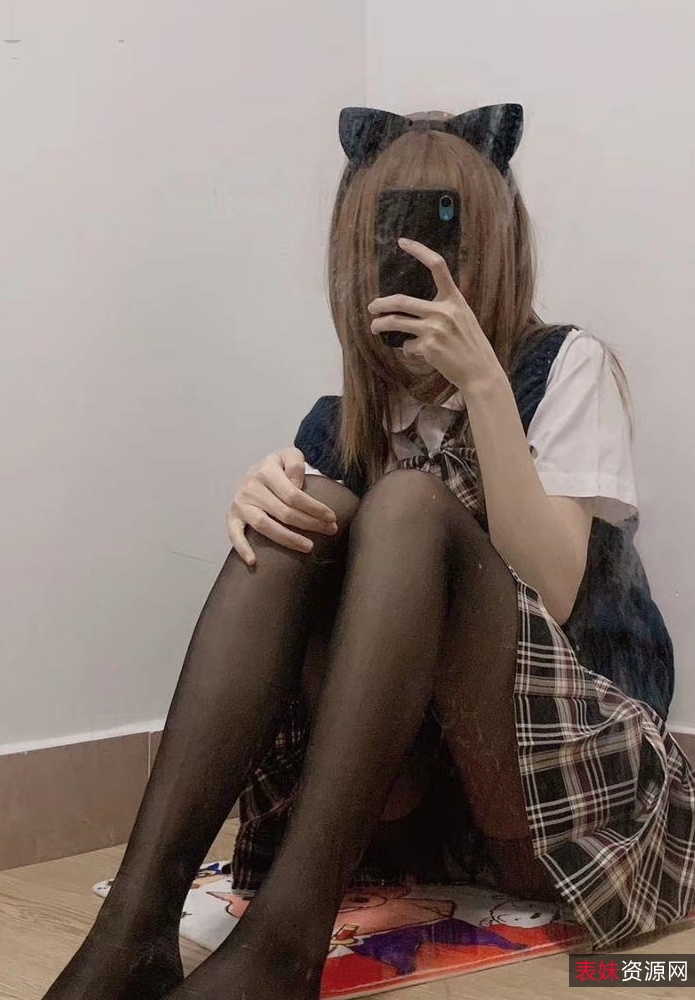 推特小甜猪170P私藏作品212M蜜桃臀绝了