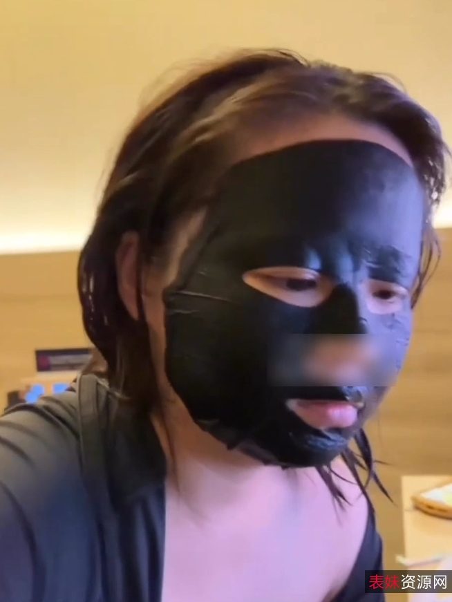 探探猎艳实录良家密训合集26部10.3G绝密展示