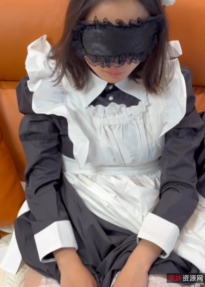 探探猎艳实录良家密训合集26部10.3G绝密展示