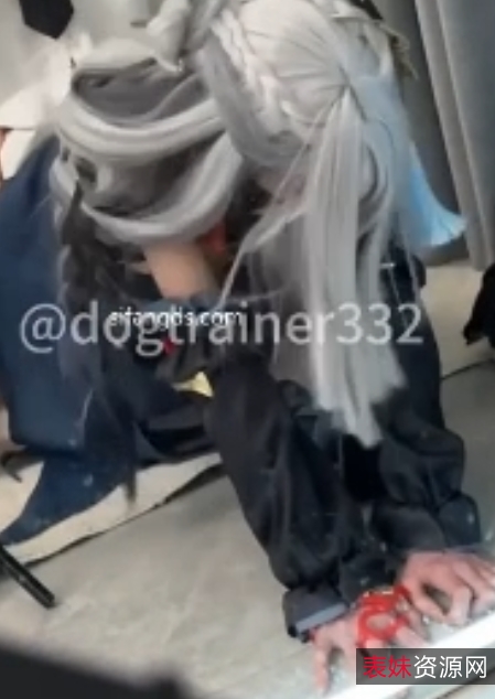 藤原yuki抖音私密互动视频1v344M绝密收录