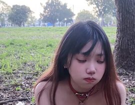 推特Lunana玩嗨了视频合集21部2.85G花样互动