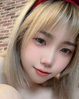 推特Lunana玩嗨了视频合集21部2.85G花样互动