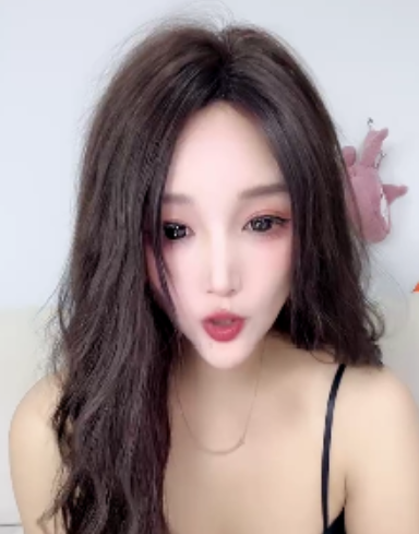 91可可甜心优质珍藏私拍124部124.2G