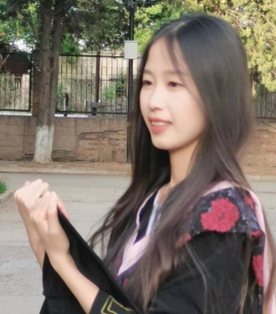 推特李露SAB泄密视频合集387部38G超绝珍藏